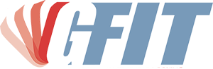 G-Fit Logo